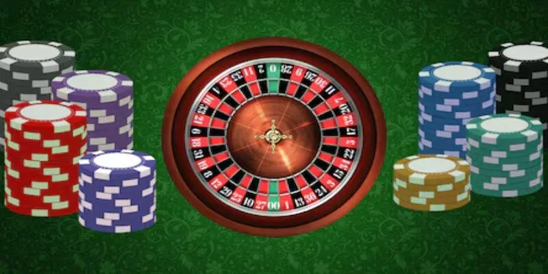 Blackjack là tựa game hấp dẫn