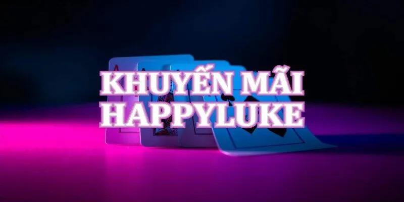 Cơn Mưa Tiền Thưởng