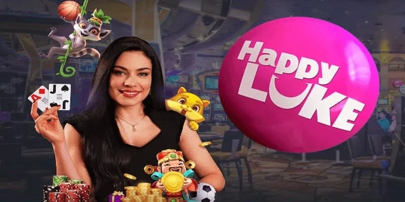 Cung cấp đầy đủ chính xác các thông tin trong biểu mẫu