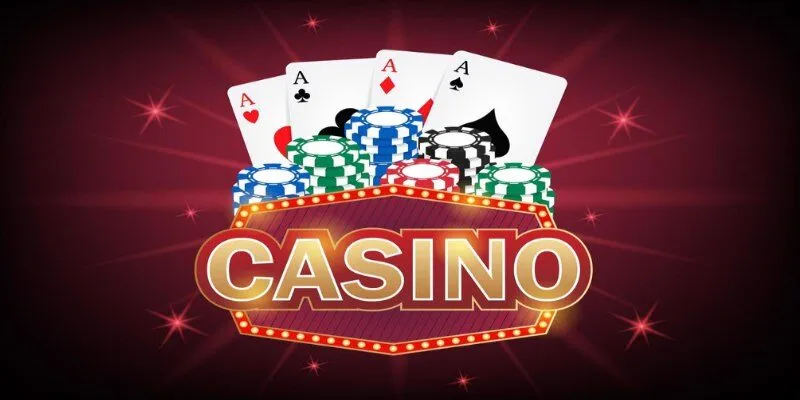 Điểm danh 3 tựa game casino xanh chín