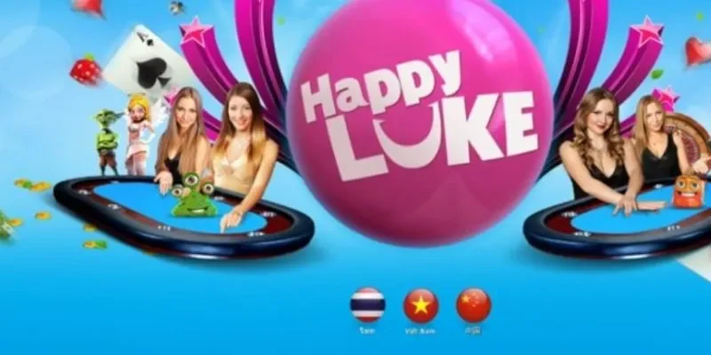 Định hướng chiến lược cụ thể trong tương lai cùng nhà cái