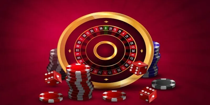 Đôi nét về sảnh casino lớn nhất tại Việt Nam