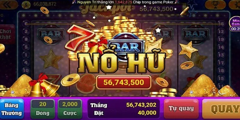 Game độc đáo không nên bỏ lỡ