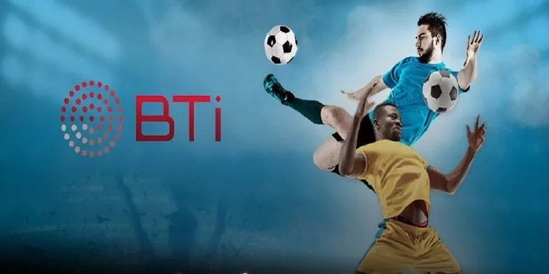Giới thiệu thương hiệu BTI Sports
