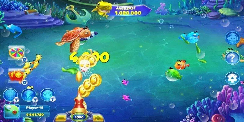 Hướng dẫn cách tham gia R88 Gaming Happyluke