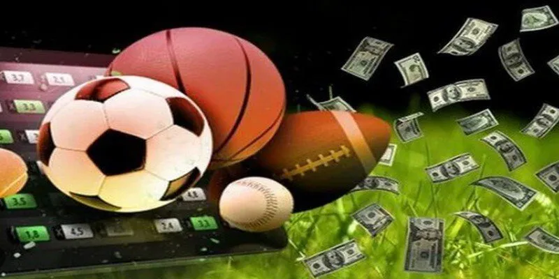 Khuyến mãi hấp dẫn tại sảnh thể thao BTI