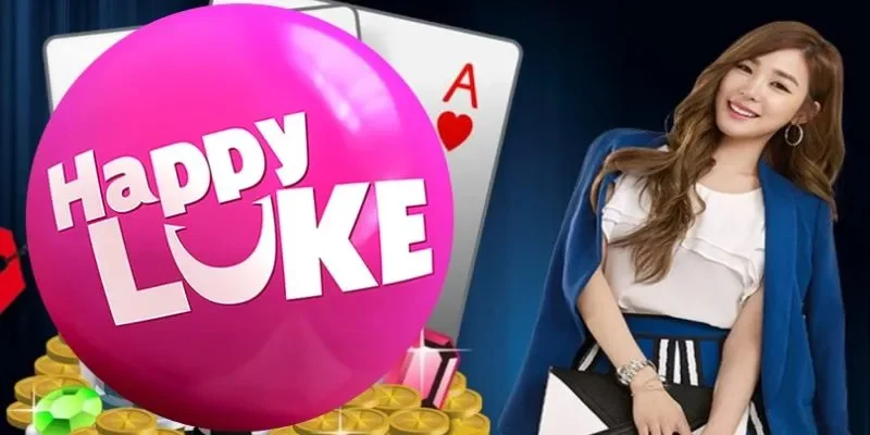 Lưu ý cần thiết để tạo tài khoản nhà cái nhanh chóng