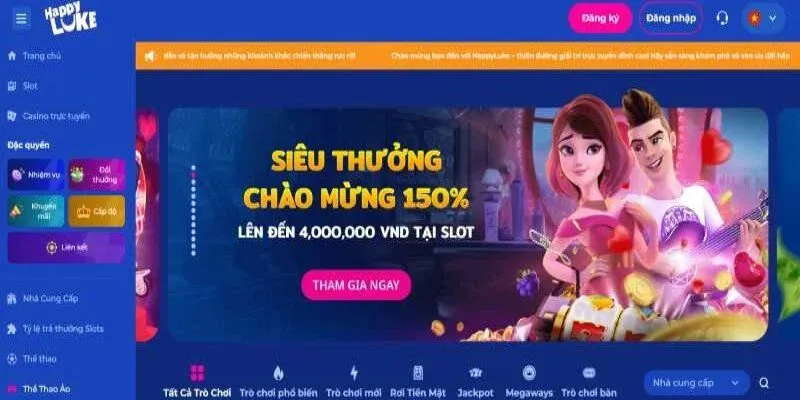 Một số thông tin các chương trình khuyến mãi