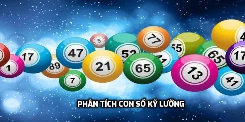 Cách phân biệt giữa xổ số Max 3D và Max 3Dx+