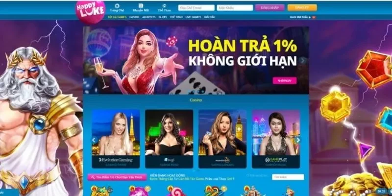 Tầm nhìn và sứ mệnh mà thương hiệu đang sở hữu hiện nay