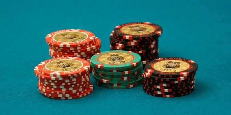 Trải nghiệm đa dạng với nhiều thể loại